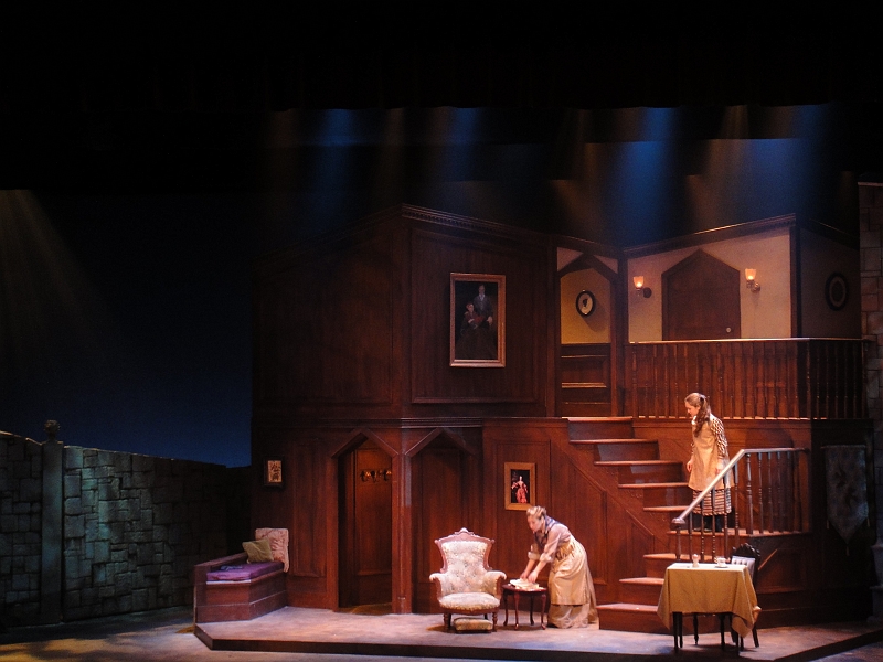 The Secret Garden - Wheelock (37).JPG